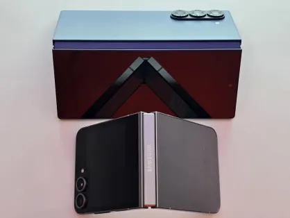 Sugar Casino Mobiilirakendus